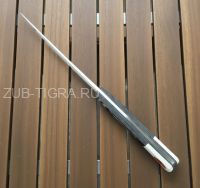 Нож Benchmade 15500 Hunt Meatcrafter