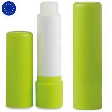 Помады AIR KISS ярко-зеленые