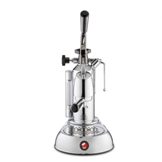 La Pavoni LPLSTL01EU