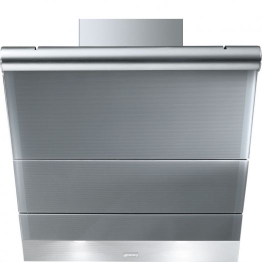 Smeg KTS75CE (уценка)