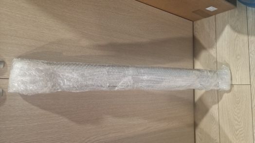 Smeg KMOFQ7 (уценка)