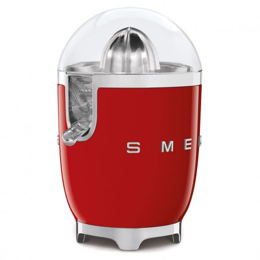 Smeg CJF01RDEU (уценка)