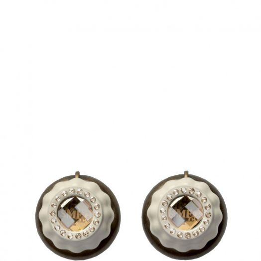 Smeg MF700POL (уценка)