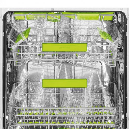 Smeg ST65336L (уценка)