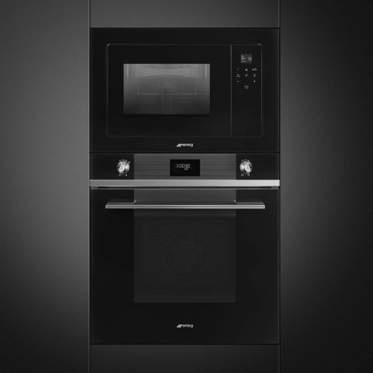 Smeg FMI120N2 (уценка)