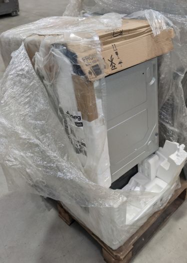 Smeg STA4505IN (уценка)