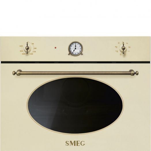 Smeg SF4800MPO (уценка)