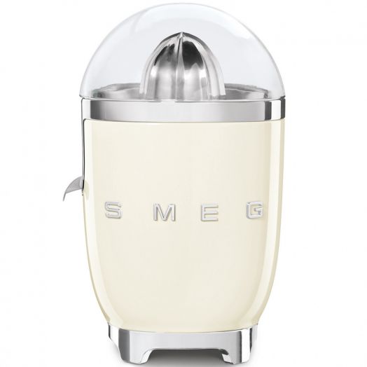 Smeg CJF11CREU (уценка)