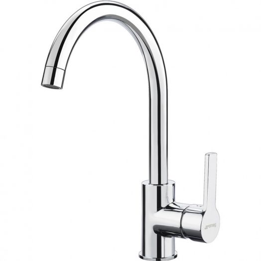 Smeg MI4CR (уценка)