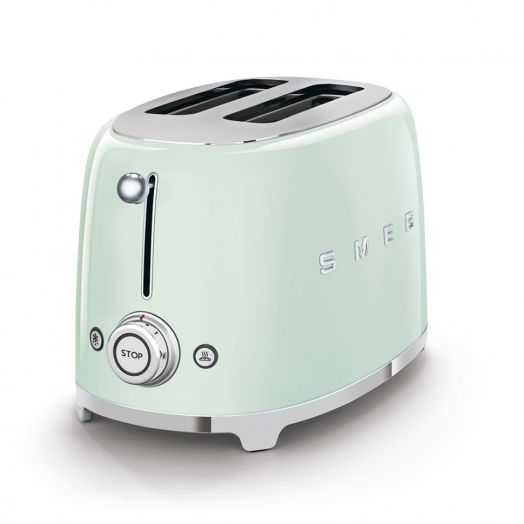 Smeg TSF01PGEU (уценка)