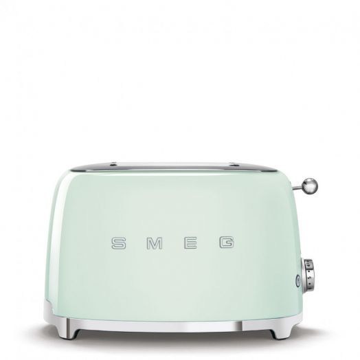 Smeg TSF01PGEU (уценка)