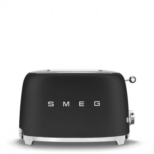 Smeg TSF01BLMEU (уценка)