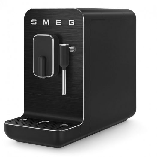 Smeg BCC02FBMEU (уценка)