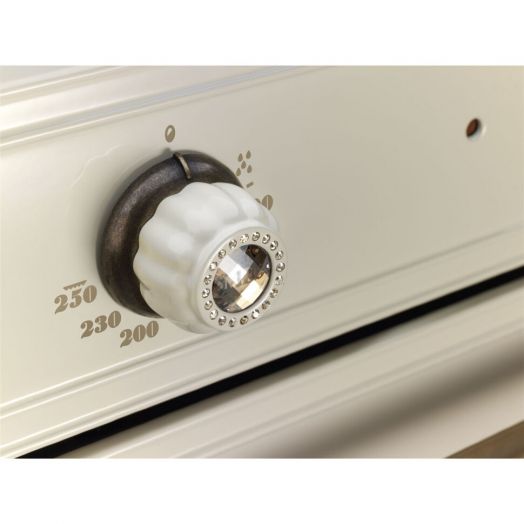 Smeg SF750POL (уценка)