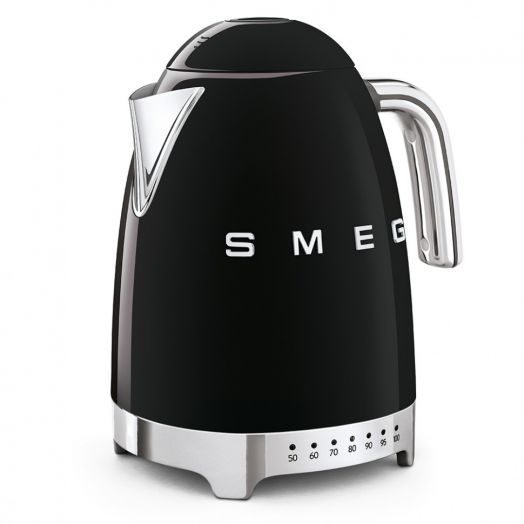 Smeg KLF04BLEU (уценка)