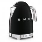 Smeg KLF04BLEU (уценка)