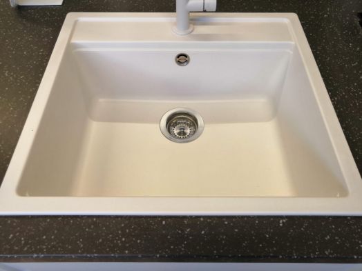 Smeg VC57B (уценка)