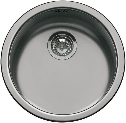 Smeg 10I3PN (уценка)