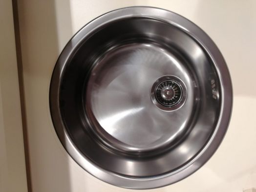 Smeg 10I3PN (уценка)