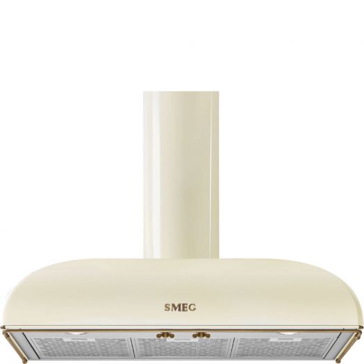 Smeg KS89POE (уценка)