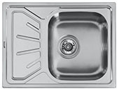 Smeg LMEP65S (уценка)