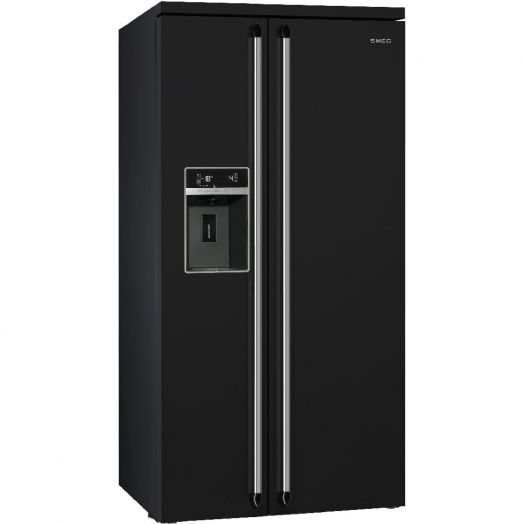 Smeg SBS963N (уценка)