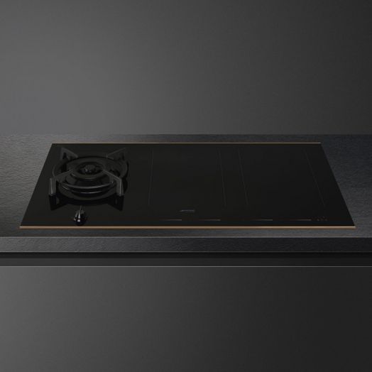 Smeg PM6954R (уценка)