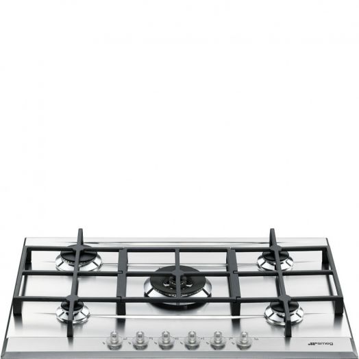 Smeg P1752X (уценка)