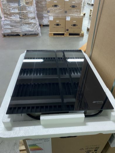 Smeg SIM3323D (уценка)