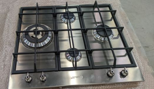 Smeg PX364L (уценка)