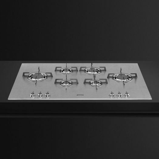 Smeg PXL6106 (уценка)