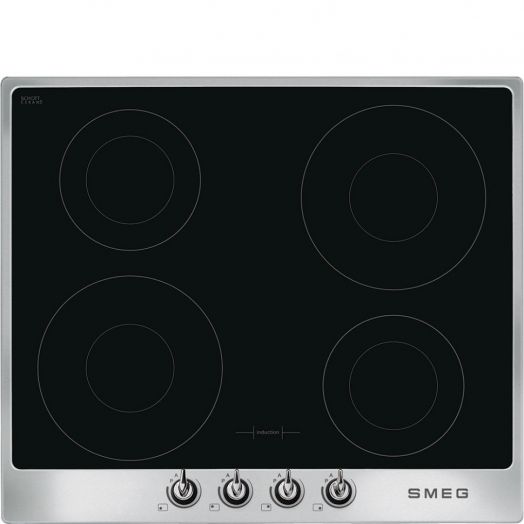 Smeg SI964XM (уценка)