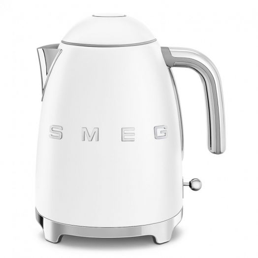 Smeg KLF03WHMEU (уценка)