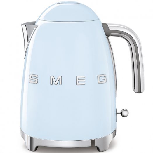 Smeg KLF03PBEU (уценка)