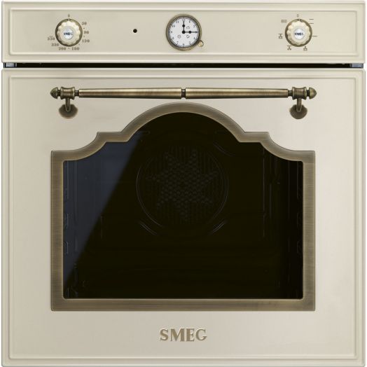 Smeg SF67C1PO (уценка)