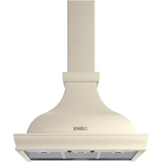 Smeg KCL900POE (уценка)