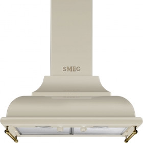 Smeg KC16POE (уценка)