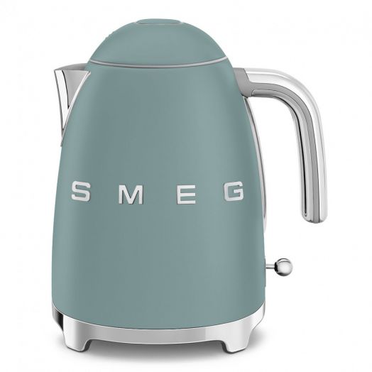 Smeg KLF03EGMEU (уценка)