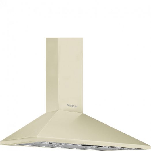 Smeg KSED95P9 (уценка)