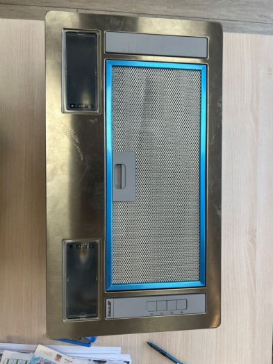 Smeg KSG52HE (уценка)