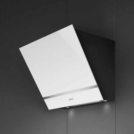 Smeg KV26B (уценка)