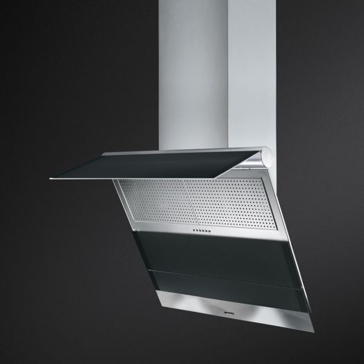 Smeg KTS75NCE (уценка)