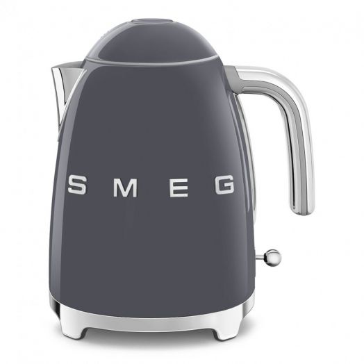 Smeg KLF03GREU (уценка)