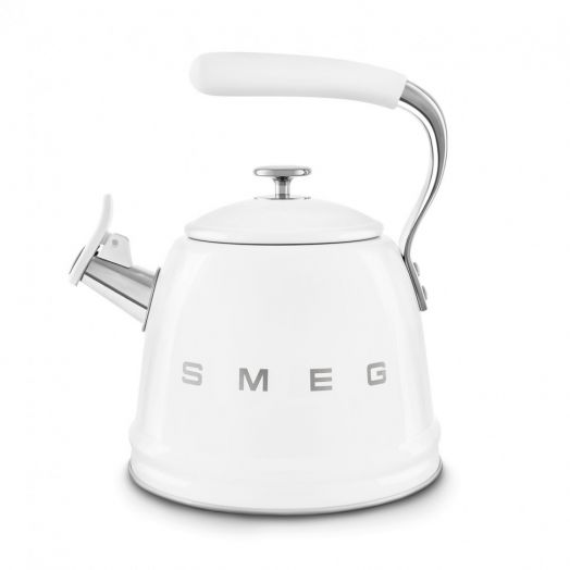 Smeg CKLW2001WH