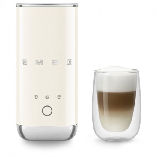 Smeg MFF02CREU