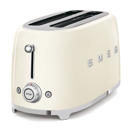 Smeg TSF02CREU