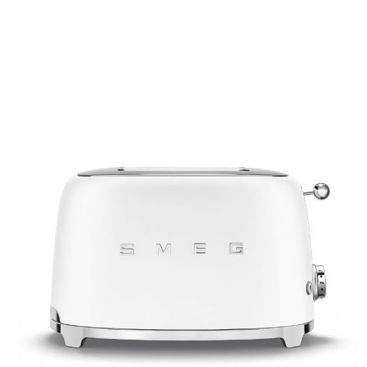 Smeg TSF01WHMEU