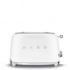 Smeg TSF01WHMEU