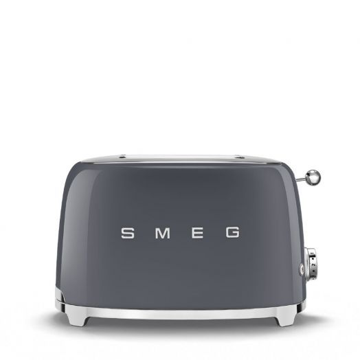 Smeg TSF01GREU