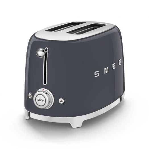 Smeg TSF01GREU